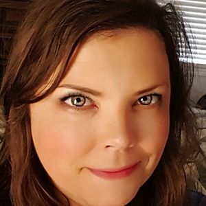 Meet your Posher, Kasey